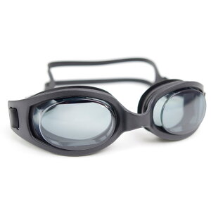 水泳ゴーグル 度付き ジュニアの人気商品 通販 価格比較 価格 Com