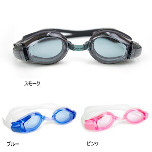 S[O j LbY XCS[O XC~O t@C^[ YG535 6-12 XC j̎q ̎q XCOX v[ XC~ONu Kl ዾ V v[ `OX 