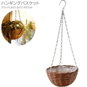 nMOoXPbg v^[  ݂艺  Eh L ݂蔫 11613 Aؔ nMO v^[  i`  | K[fjO nMO{bNX Jo[  ϗt