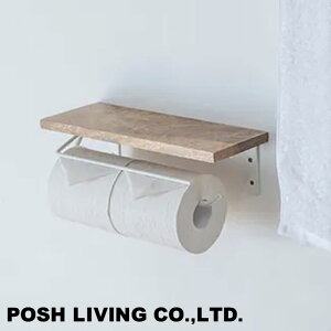 gCbgy[p[z_[  Vt AeB[N _u zCg 41371 ACA×Ebh y[p[z_[ DIY tH[ gC AeB[N Tj^[ [ i` 