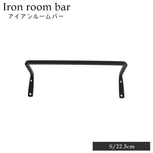 ^InK[ [o[ ACA ACAo[ ACA}`o[ tbN POSH LIVING ACA[o[ S 63125 Vv X^CbV o[ Ǌ| ^I nK[ bN DIY Xܔ