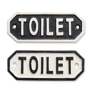 hA TCv[g AJ ACA TOILET zCg ubN ACATC gCbg gC  ē\ Ŕ hATC hAv[g S  ǖ t AeB[N C