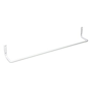 [o[ ACA ^InK[   POSH LIVING |bVrO ACA[o[ M zCg 63836 ACAo[ ACA}`o[ tbN Vv o[ ^I nK[ DIY X