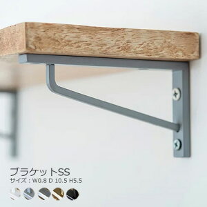 ACA I uPbg SS I󂯋  POSH LIVING |bVrO 63845  ACAuPbg I󂯃VFt I I Ǌ| bN CeA DIY  rO  