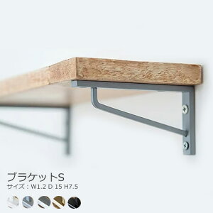 ACA I uPbg S I󂯋  POSH LIVING |bVrO 63850  ACAuPbg I󂯃VFt I I Ǌ| bN CeA DIY  rO  