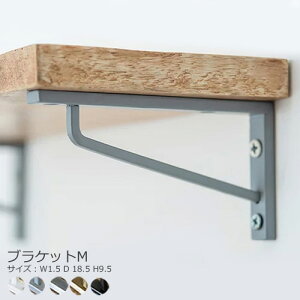 ACA I uPbg M I󂯋  POSH LIVING |bVrO 63855  ACAuPbg I󂯃VFt I I Ǌ| bN CeA DIY  rO  