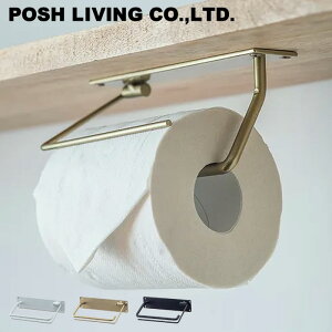 gCbgy[p[z_[  VO gCpy[p[z_[ gCbgy[p[pz_[ 1{p ACA |bVrO DIY AeB[N S Vv gC 