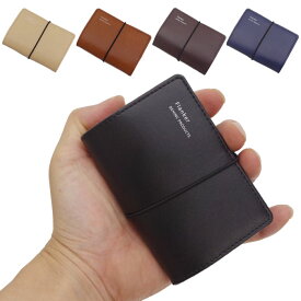 楽天市場 トレーディング カードケース カラーネイビー クレジットカードケース 財布 ケース バッグ 小物 ブランド雑貨の通販