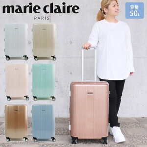X[cP[X MTCY g y n[h L[P[X 45-50L 3`5 }N[ obO L[obO 킢  marie claire } N[ t@Xi[ 240-5001 TSAbN Cws C