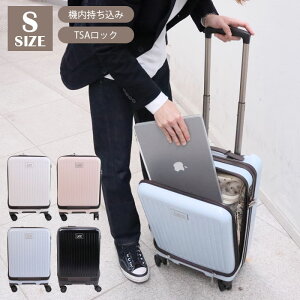 X[cP[X @ tgI[v Lee obO [ S y L[P[X 37L 320-9020 19C` L[obO s  1 2 3 t@Xi[^Cv TSAbN Y fB