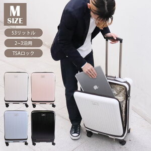 X[cP[X MTCY tgI[v L[P[X Lee obO [ y L[obO 53L 320-9021 22C` t@Xi[^Cv s  3 4 5 TSAbN Cws s u