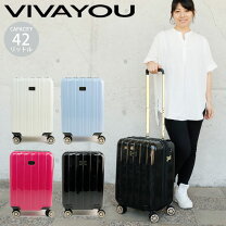 楽天市場】VIVAYOUの通販