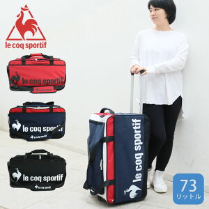 {XgL[obO e 73L {XgL[ RbN obO RbNX|eBt {Xg L[ ΂߂obO L[obO \tgL[ le coq sportif TeBG 