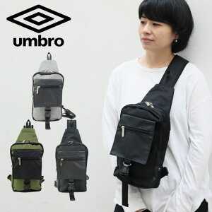 UMBRO obO Au {fBobO V_[obO ΂߂obO Y ubN O[ J[L Arnord 70340 qbvobO X|[cobO s tFX Lv w ] ʊw 