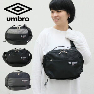 Au UMBRO obO V_[obO ΂߂ Lorelei {fBobO Y 70494 ΂߂obO qbvobO X|[cobO s tFX Lv w ] ʊw ʋ ^ v y 