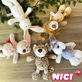楽天市場 Nici ライオン キーホルダーの通販