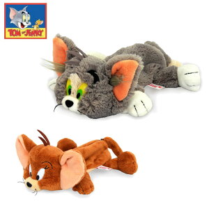 NICI yP[X gƃWF[ jL ʂ |[` tBMA|[` fB[X g WF[ [ M ̎q Z M CN|[` tBMA y|[`  