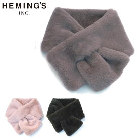 楽天市場 Jolijoli ジョリジョリ エコファーの通販