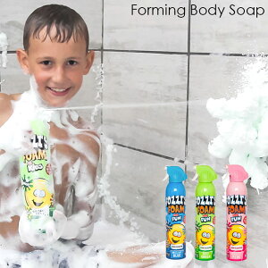 {fB\[v A\[v AXv[ AV CV FOZZI'S tHW[Y tH[~O u[ sN O[ 50904 50905 50906 {fBEHbV tH[~O\[v C  킠