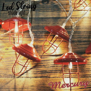 K[h led Cg ^ C~l[V AJ MERCURY }[L[ v LEDXgO METAL 10P bh DE048653  G AEghA CeA LEDv O  e