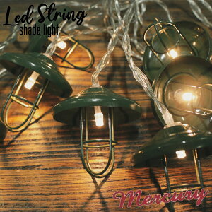 K[h led Cg ^ C~l[V AJ MERCURY }[L[ v LEDXgO METAL 10P J[L DE048660  G AEghA CeA LEDv O  e