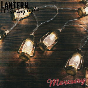 K[h led Cg ^ C~l[V AJ MERCURY }[L[ v LEDXgO METAL 20P J[L DE048684  AEghAv^ G AEghA CeA LED