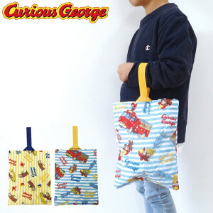 バレエ シューズバッグの人気商品 通販 価格比較 価格 Com