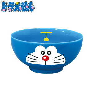 子供 アニメ キャラクター その他の授乳 お食事用品の人気商品 通販 価格比較 価格 Com