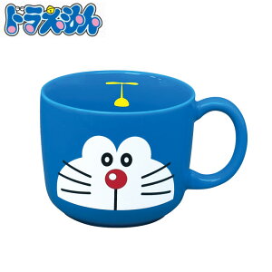 ドラえもん 大人 ベビー キッズの人気商品 通販 価格比較 価格 Com ドラえもん 大人 ベビー キッズの人気商品 通販 価格比較 価格 Com