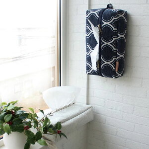 [ eBbVJo[ ݂艺 eBbVP[X tbNt eBbV{bNXP[X arche AV x[W/lCr[ VFj[D {fBOn  Ǌ| cu 