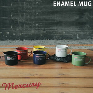 MERCURY }[L[ }OJbv 500ml uh X`[  }O Gii}O AJ Lv G Jbv Rbv W[ AEghA CeA