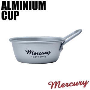 �J�b�v �X�^�b�L���O �A���~ �X�^�b�L���O�J�b�v L ������� �A�����J�� 450ml ���{�� MERCURY �}�[�L�����[ �V���o�[ �u���b�N MEALSLSB �H�� �M �L�����v �G��