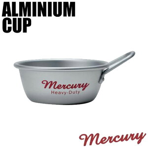 �J�b�v �X�^�b�L���O �A���~ �X�^�b�L���O�J�b�v L ������� �A�����J�� 450ml ���{�� MERCURY �}�[�L�����[ �V���o�[ ���b�h MEALSLSR �H�� �M �L�����v �G��