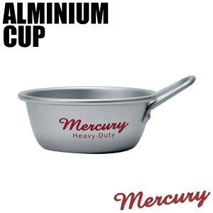 �J�b�v �X�^�b�L���O �A���~ �X�^�b�L���O�J�b�v M ������� �A�����J�� 300ml ���{�� MERCURY �}�[�L�����[ �V���o�[ ���b�h MEALSMSR �H�� �M �L�����v �G��