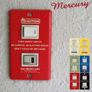 MERCURY }[L[ XCb`v[g  2p XCb`Jo[ Jo[ MESWPL2 CeA XCb` v[g RZgJo[ G AJ AeB[N rO lWt Lb