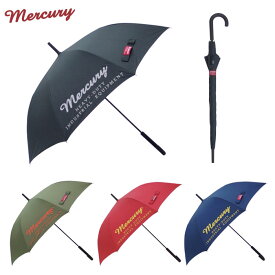 楽天市場 男女兼用雨傘 柄ロゴ 傘 バッグ 小物 ブランド雑貨 の通販