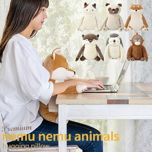  ʂ 􂦂 p 킢 w؃s[܂ ˂ނ˂ރv~A ܂ w؂Lт  Aj} [N fXN[N ׋ d ru y w