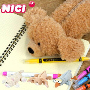 NICI yP[X jL ʂ y|[` M tBMA|[` ʂ݃yP[X fB[X LbY n`h ^~~ETM VlR v[h 킢 Z σ|[` |[