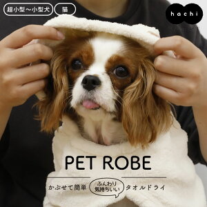 Jybg[u Aj} Ck ybgp[u hashi  L EFA p Lp oX[u  ybgpi ybgp z  }CNt@Co[ ^I ^ ^ V[ C