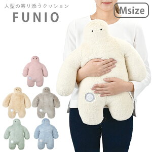  ʂ NbV l^ ܂ FUNIO tjI MTCY 87103 LN^[ ӂӂ C 킢 傫 Ԃ͂ a LbY q Q q  CeA Mt