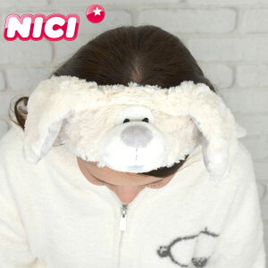 NICI �j�L �w�A�o���h ���킢�� �w�A�^�[�o�� �L�����N�^�[ �ʂ������ ���L�E�T�M ���f�B�[�X �L�b�Y �h�C�c ���� �A�j�}�� �E�T�M �����b�N�X ���C�N ��� ���������� ������ ���s �M�t�g �v