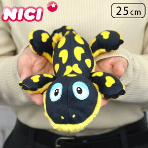 ʂ NICI jL }OjL NVbNxA 2023 C 25cm hCc Mtg v[g }Olbg  Aj} GRf TXeBiu TCN NX}X zCgf[ o^C