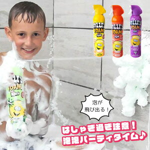 {fB\[v A\[v AXv[ FOZZI'S tH[~O AV CV {fBEHbV LbY q C 킠 ou ܂ y AtFX  j̎q ̎q p[