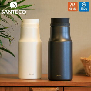|bg ۉ ^  e 1200ml |bg SANTECO TeR MOLLE zCg O[ ۗ  ItBX ^u[ }O  {g XeX XeX{g R[q[ X[v