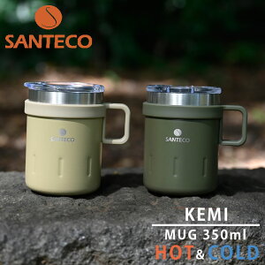 }OJbv ۉ Wt ۗ SANTECO TeR KEMI }O 350ml XeX x[W J[L CB-JAPAN XeX}O }O AEghA W[ Lv Vv Rbv Jbv Lb` H 