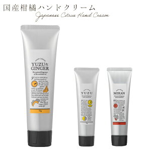 nhN[ Mtg ~jTCY  킢 75g { B݂ YUZU k 䂸 MqWW[ ^ g Y fC[A}Wp ̓ v[g bNX^C