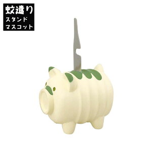 ጭX^h}XRbg  ጭX^h   X^h RpNg ^ ߂ ֗ j[N ObY