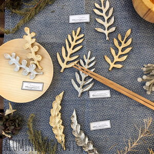 u  A~ ͂ KEYSTONE L[Xg[ A~vc nVIL [Y}[ IKm bR Z[W S[h Vo[ n[u A~ u  Jg[Xg 