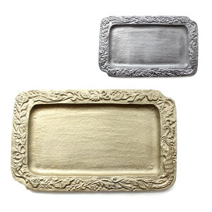 ANZT[gC g[ gC gC KEYSTONE L[Xg[ A~ {^jJ [t S[h Vo[ ANZT[g[ WG[gC L[gC  ANZT[  