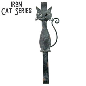 hAnK[ ACA Lbg hAtbN KEYSTONE L[Xg[ tbNnK[ VO J^ DE044136 L tbN nK[ IuWF hAp [ obOnK[ tbN | p t